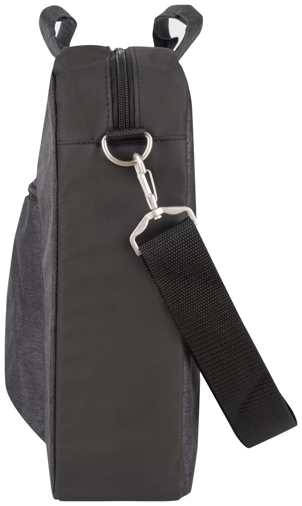 040313_955_Prestige-Briefcase_Anthracite-Melange_Right