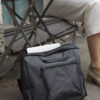 Prestige Briefcase