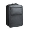 Prestige Trolley