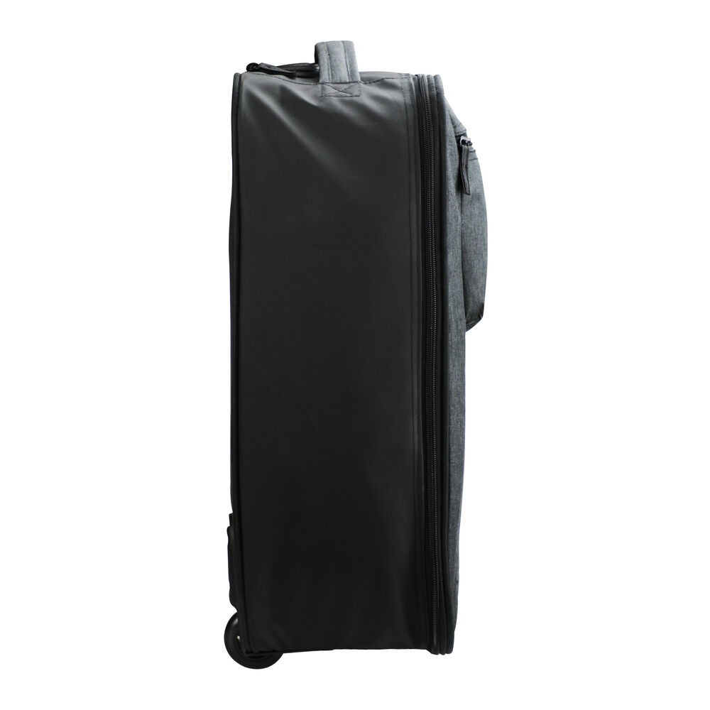 040314_955_Prestige-Trolley_Anthracite-Melange_Left