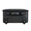 040314_955_Prestige-Trolley_Anthracite-Melange_Under