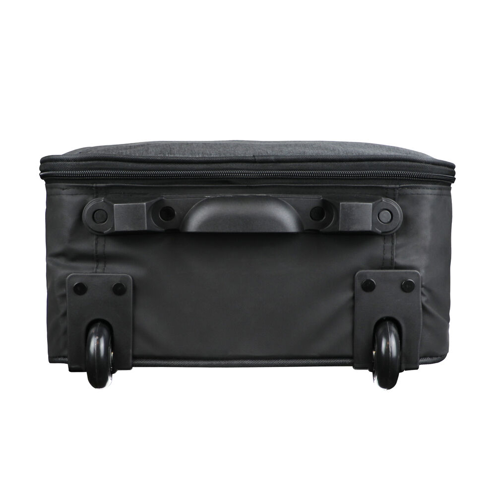 040314_955_Prestige-Trolley_Anthracite-Melange_Under