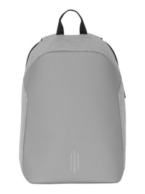 Anti-Theft Backpack