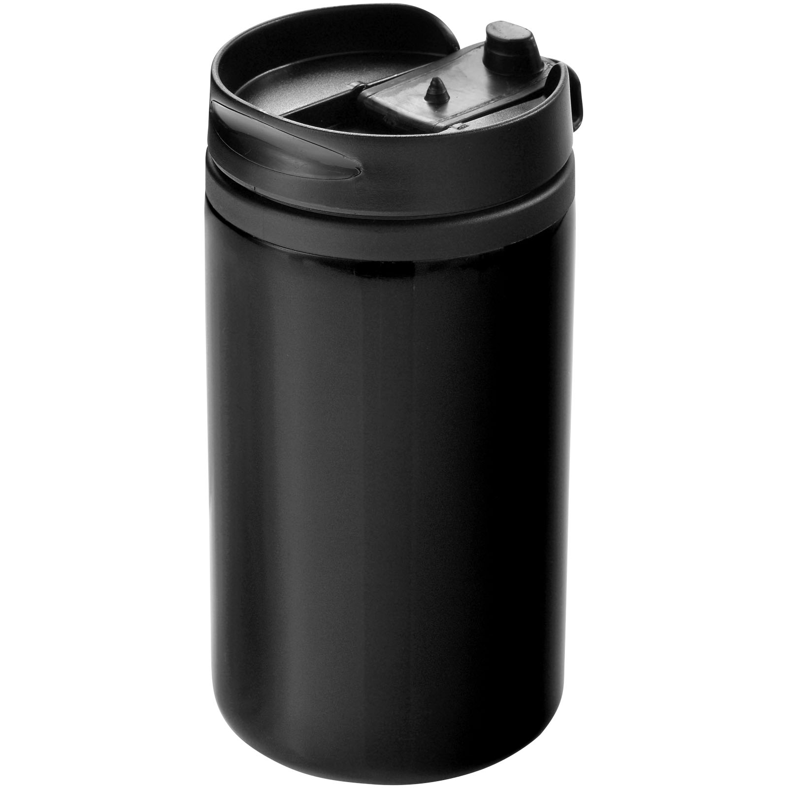 Mojave 250 ml termokopp