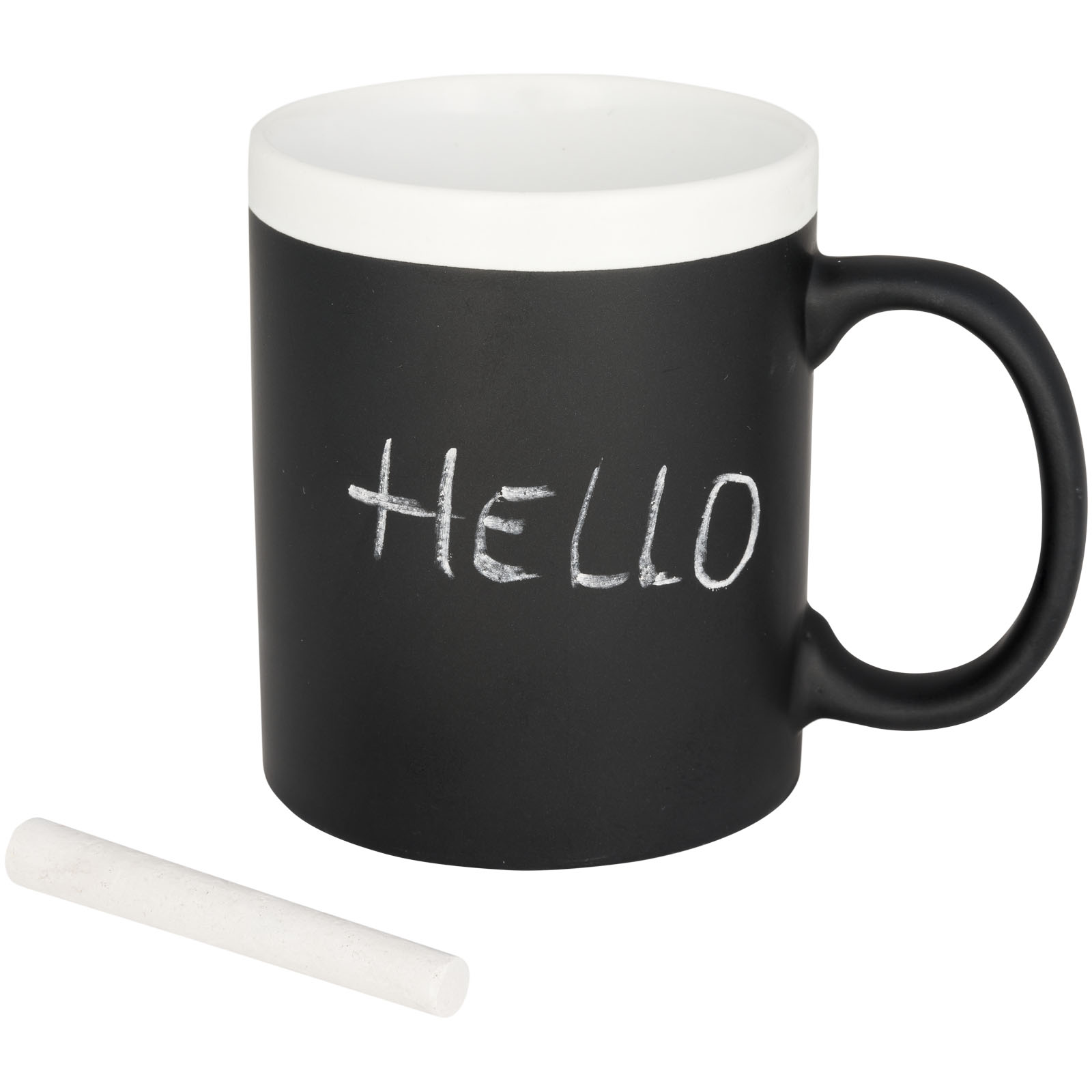 Chalk-write keramikkrus 330 ml.