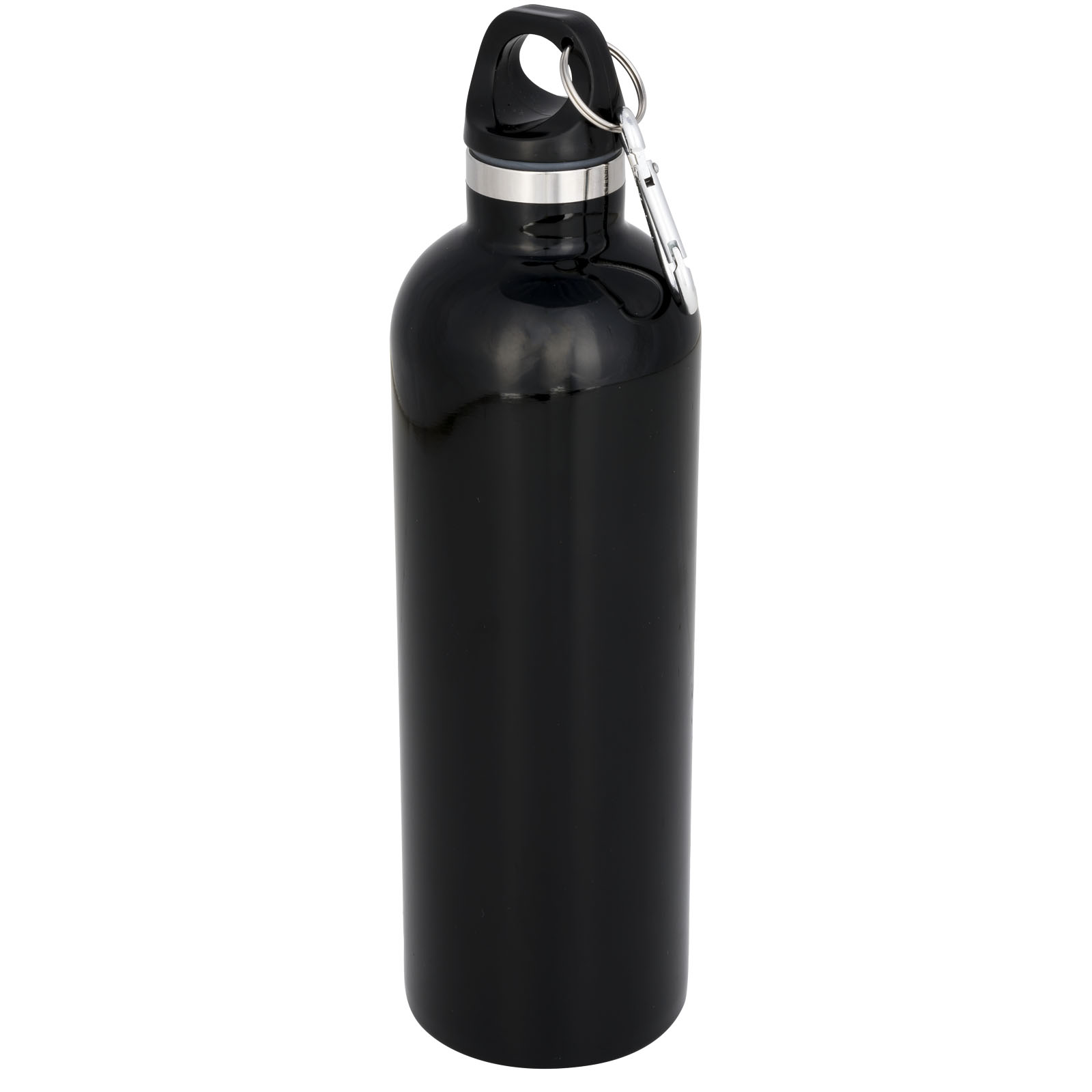 Atlantic 530 ml vakuumisolert termosflaske