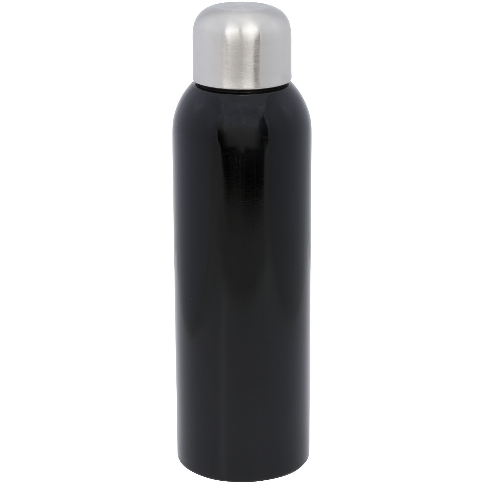 Guzzle 820 ml drikkeflaske til trening