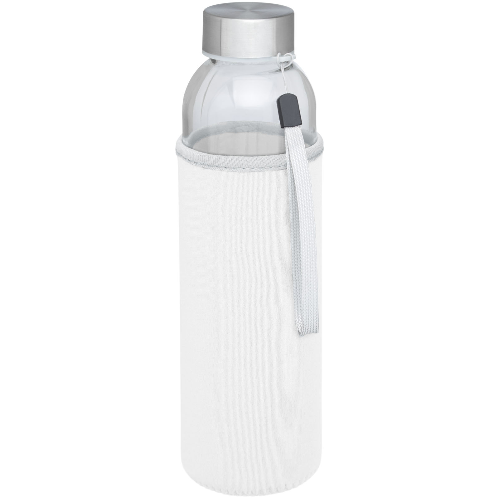 Bodhi 500 ml sportsflaske