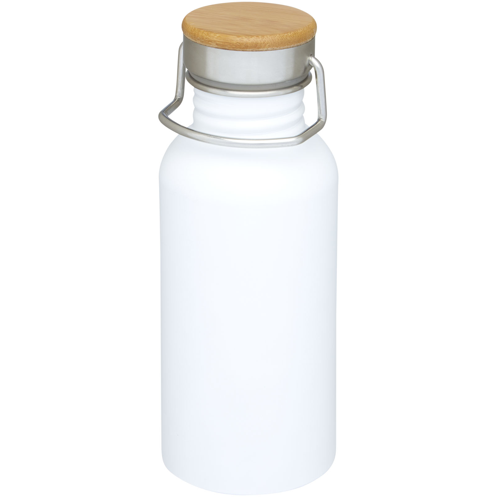 Thor 550 ml sportsflaske