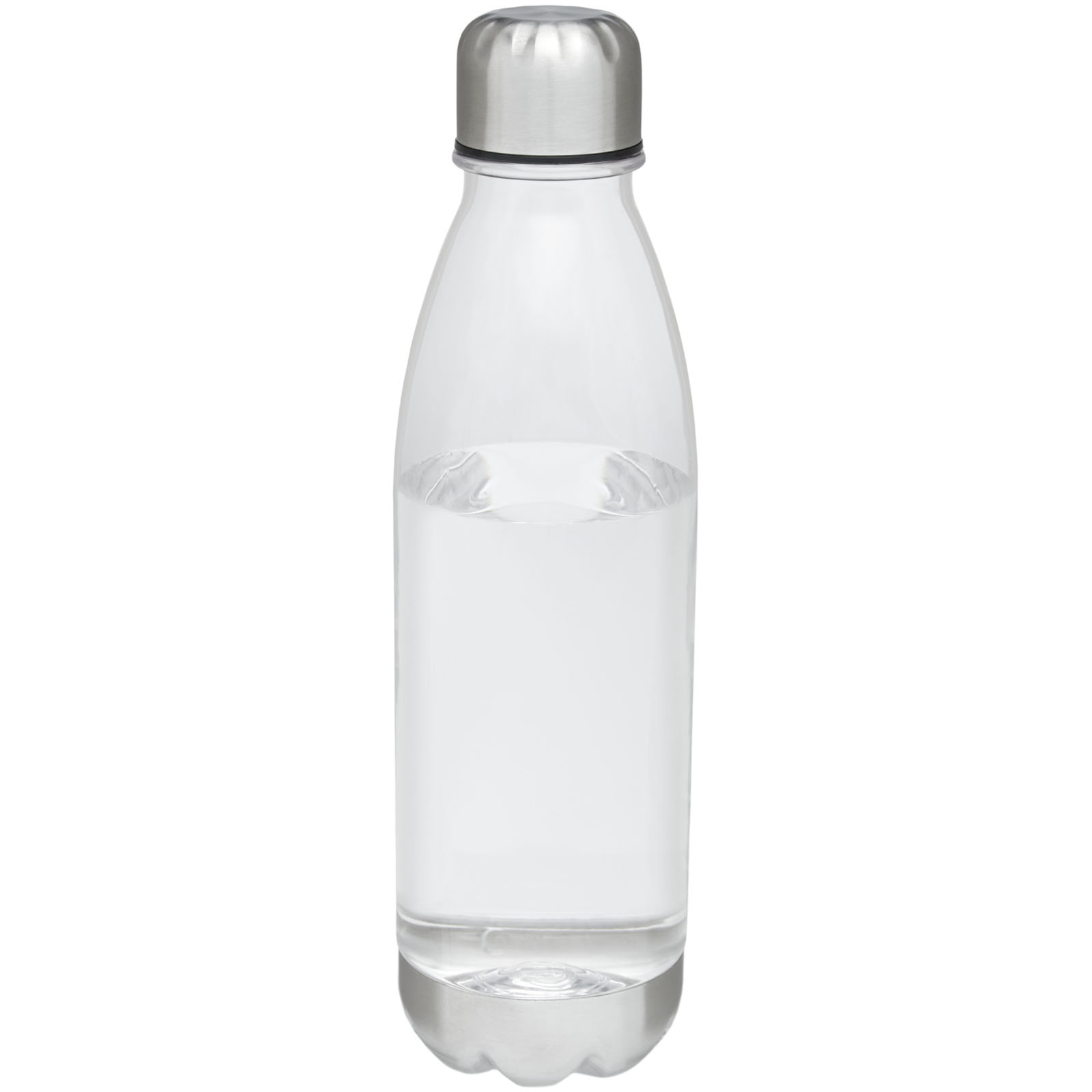 Cove 685 ml sportsflaske