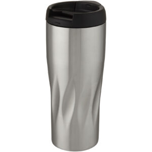 Waves 450 ml vakumisolert termokopp av kobber