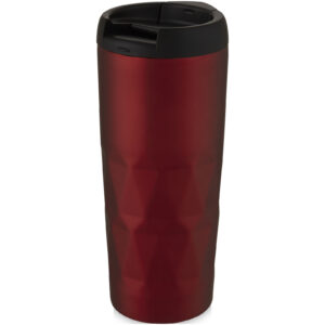 Prism 450 ml kobber vakuumisolert termokopp