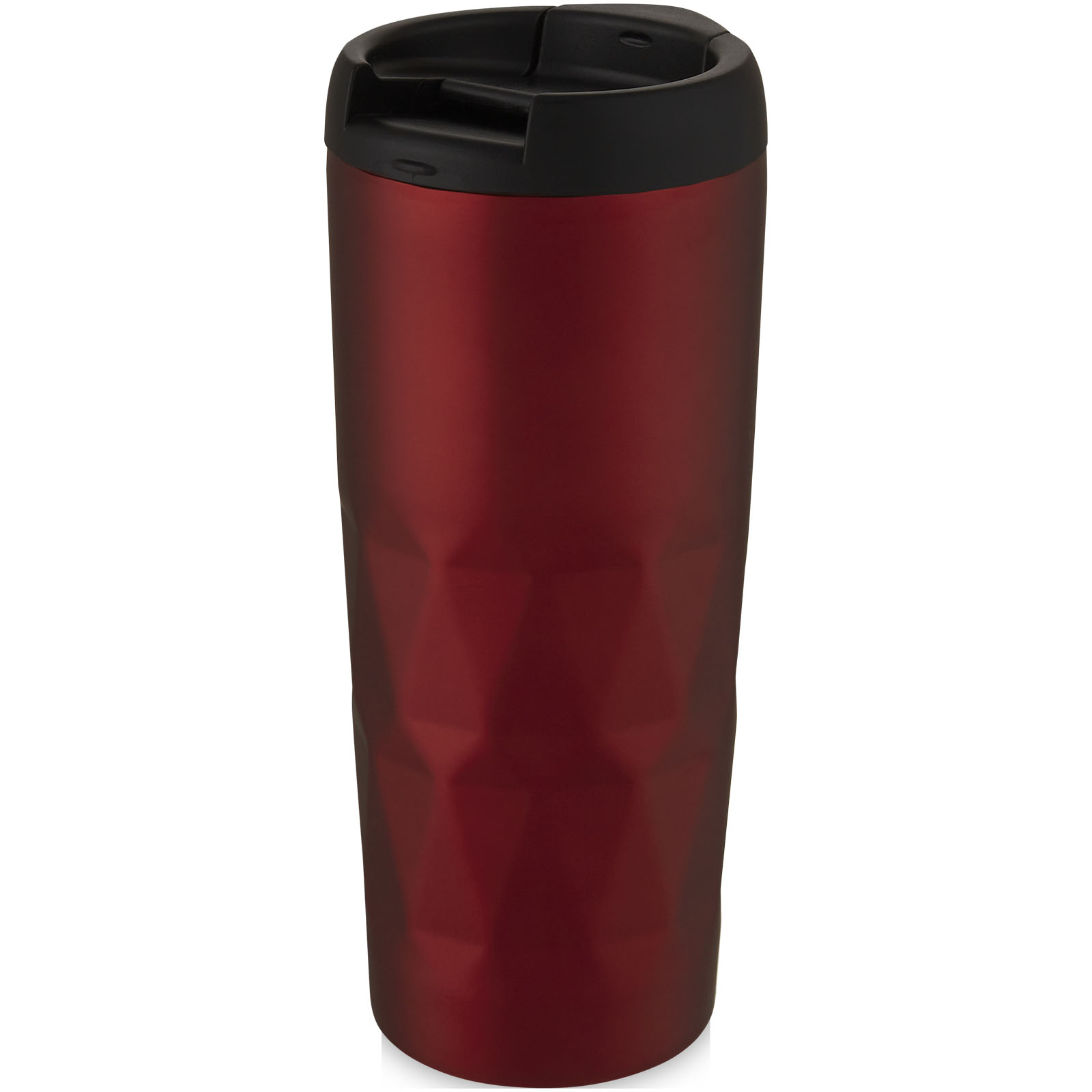 Prism 450 ml kobber vakuumisolert termokopp