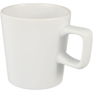 Ross keramikkrus 280 ml.