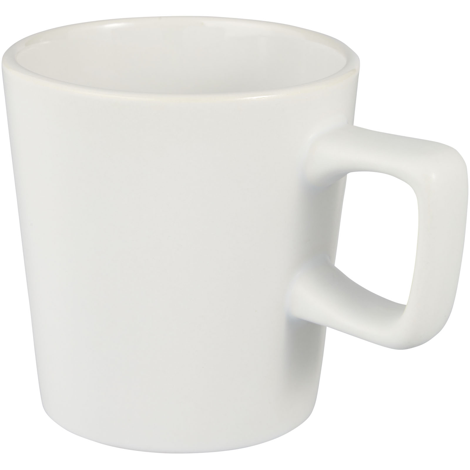 Ross keramikkrus 280 ml.