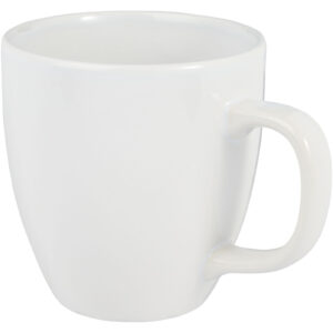 Moni keramikkrus 430 ml.