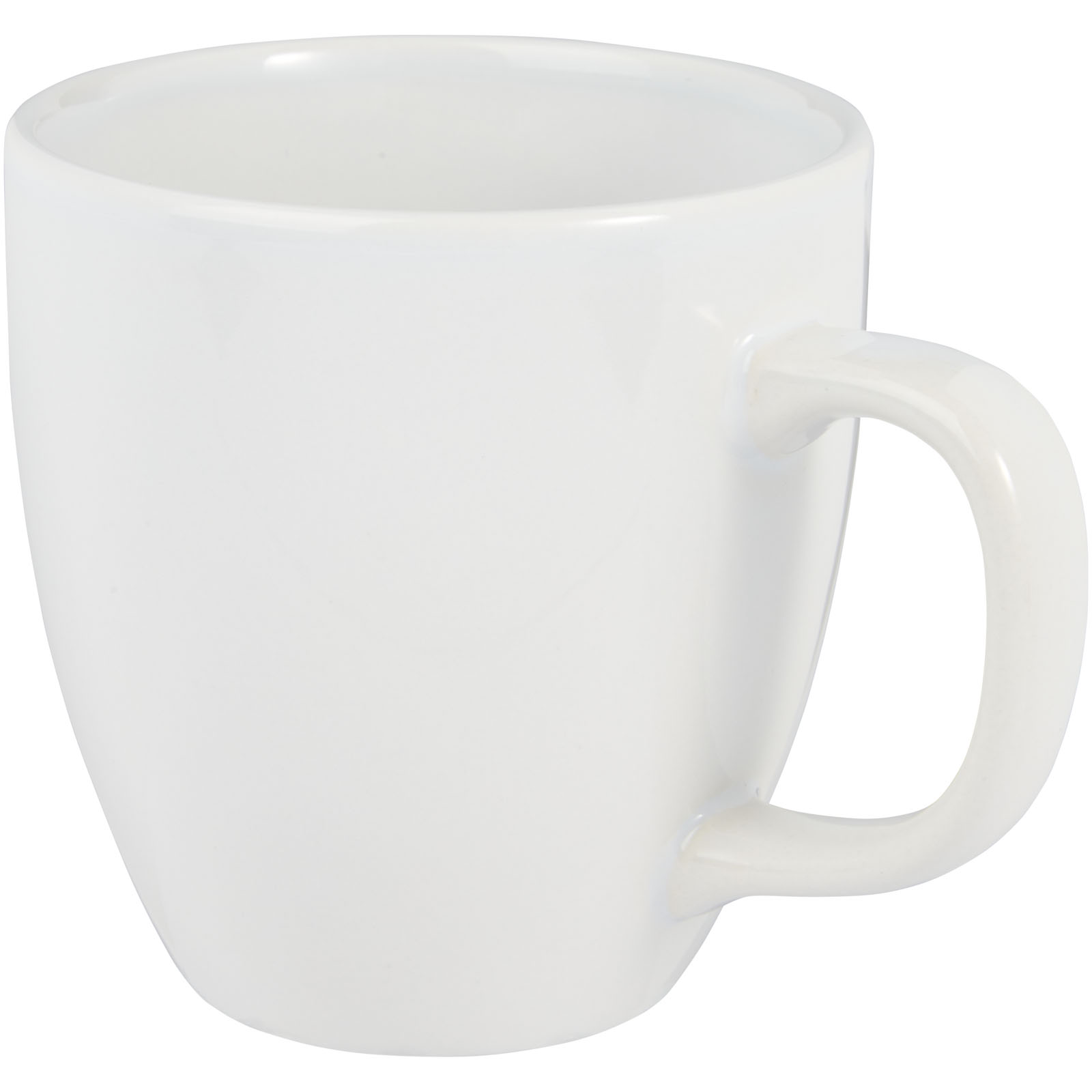 Moni keramikkrus 430 ml.