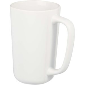 Perk keramikkrus 480 ml.