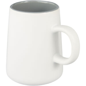 Joe keramikkrus 450 ml.