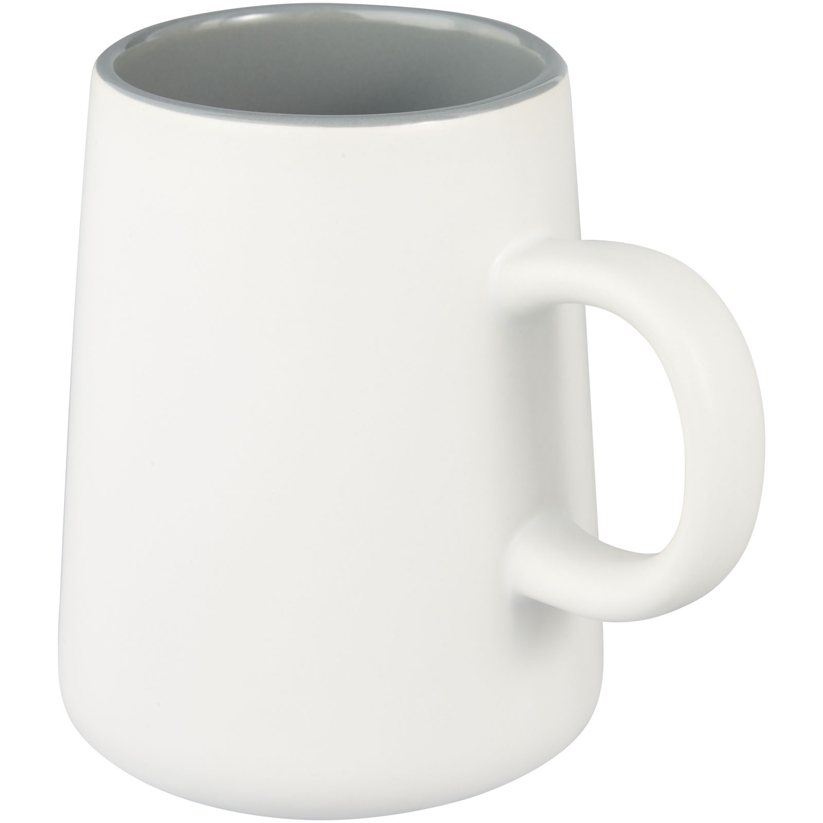 Joe keramikkrus 450 ml.