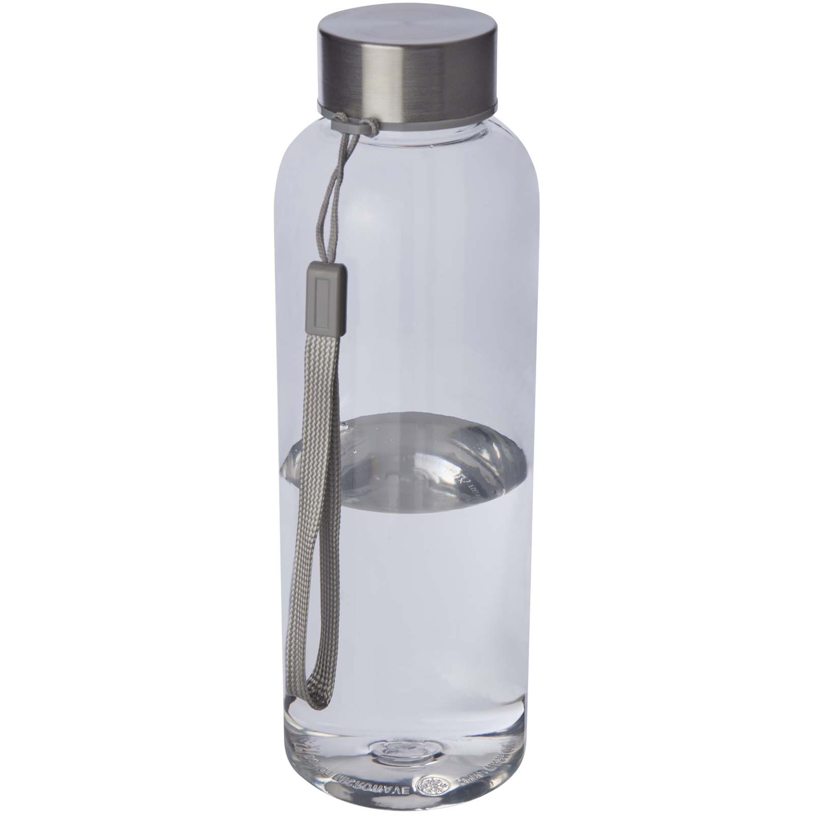 Bodhi 500 ml RPET vannflaske