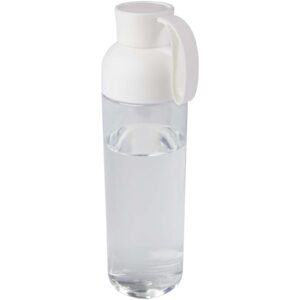Illuminate 600 ml RPET vannflaske