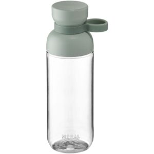 Mepal Vita 500 ml vannflaske