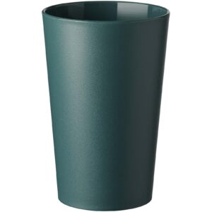 Mepal Pro 300 ml kaffekopp
