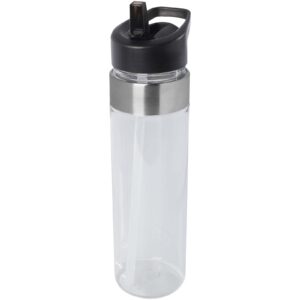 Dylan 650 ml Tritan flaske med tutlokk