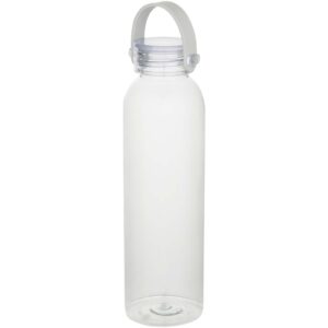 Alti 630 ml vannflaske av RCS resirkulert plast