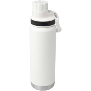 Fortis 700 ml RCS sertifisert kobbervakuumisolert vannflaske av resirkulert rustfritt stål (kullsyre sikker)