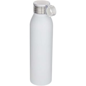 Grom vannflaske 650 ml av RCS resirkulert rustfritt stål