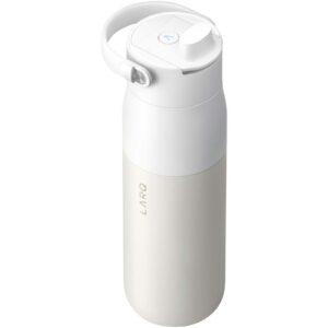 LARQ PureVisTM 2.0 680 ml vannflaske