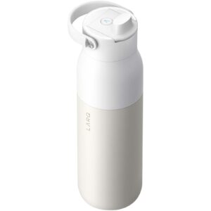 LARQ PureVisTM 2.0 1000 ml vannflaske