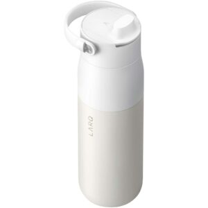 LARQ Swig Top 680 ml vannflaske