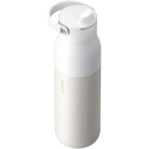 LARQ Swig Top 1000 ml vannflaske