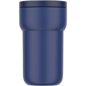 Mepal Ellipse 275 ml to-go kopp