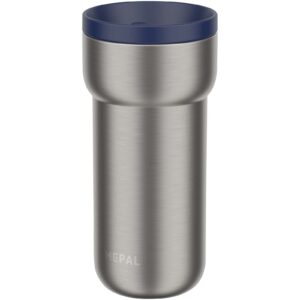 Mepal Ellipse 375 ml isolert krus av rustfritt stål