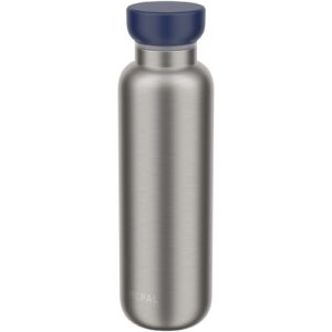 Mepal Ellipse 500 ml isolert vannflaske