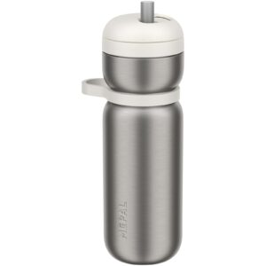 Mepal Twist 600 ml isolert sportsflaske