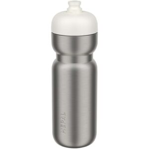 Mepal Pull 800 ml sportsflaske av rustfritt stål