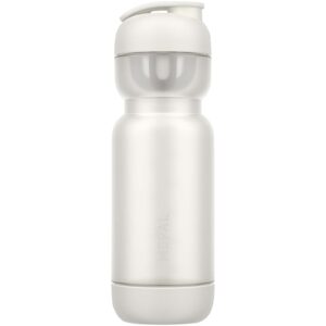 Mepal Shaker 800 ml sportsflaske
