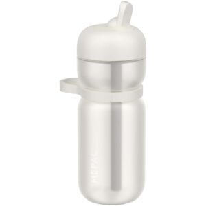 Mepal 600 ml sportsflaske med vippelokk