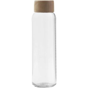 Citizen Green Aqua glassflaske på 500 ml