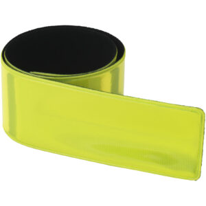 RFX™ Hitz 34 cm slapwrap PVC refleksbånd