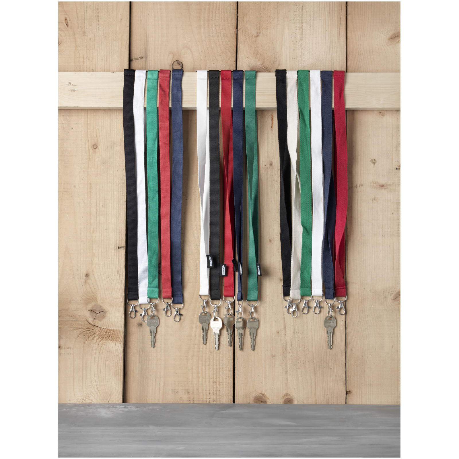 10251761_M1