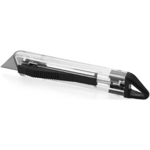 Kniv med bryteblad