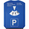 10415800_F1