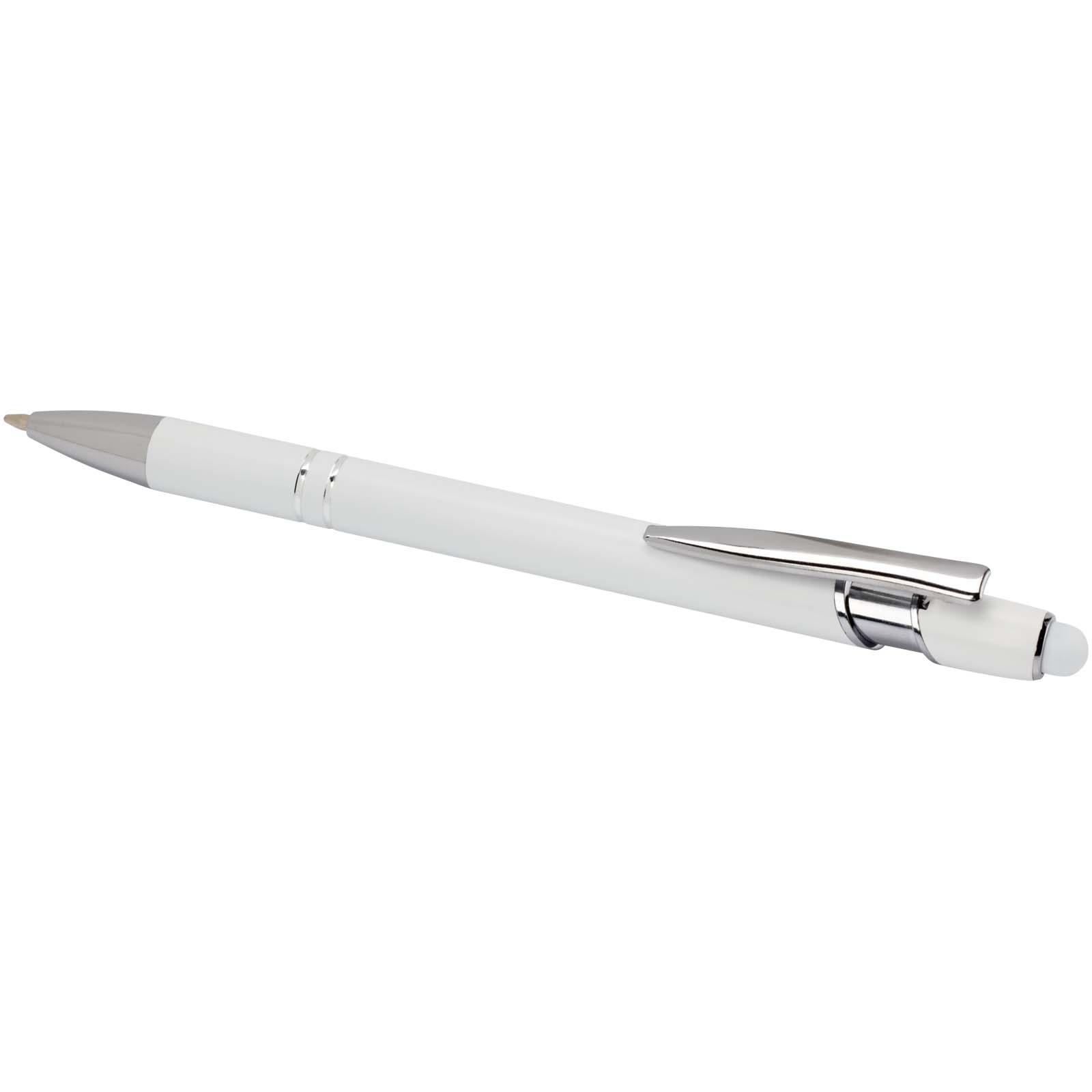 10624701_E1