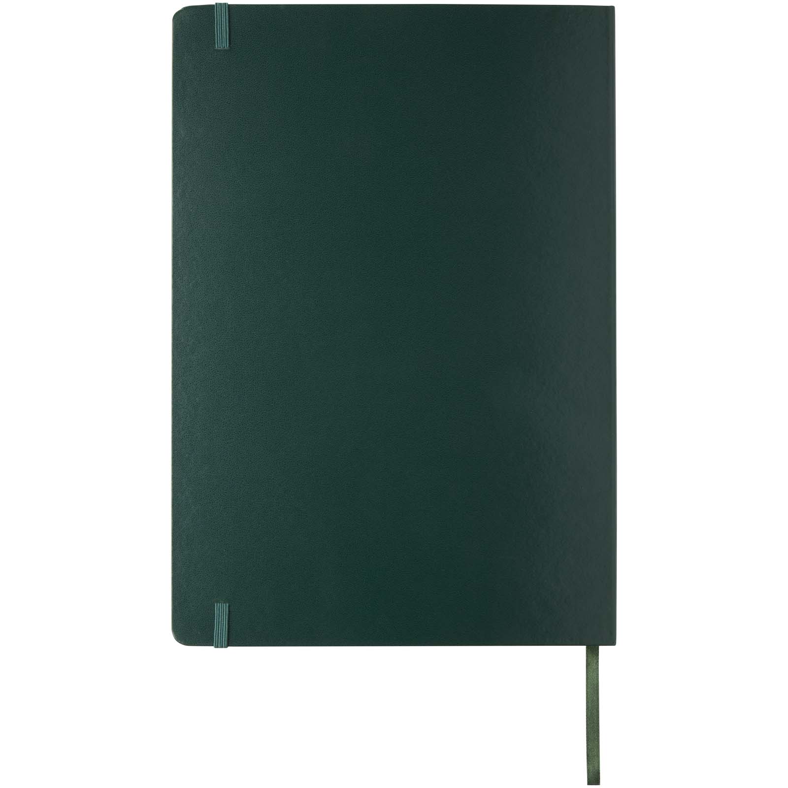 10626361_B1